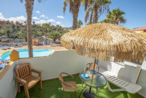 Lightbooking 12 Oasis Royal Corralejo